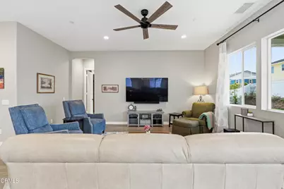 126 Wisteria Street, Fillmore, CA 93015 - Photo 29