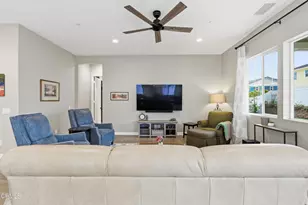 126 Wisteria St, Fillmore, CA 93015 - Photo 29