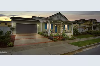 126 Wisteria Street, Fillmore, CA 93015 - Photo 7