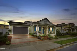 126 Wisteria St, Fillmore, CA 93015 - Photo 7