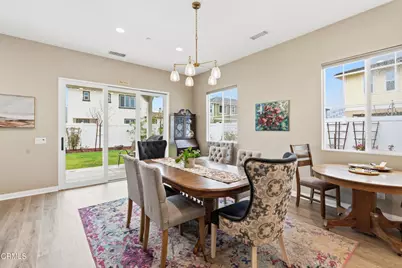 126 Wisteria Street, Fillmore, CA 93015 - Photo 31