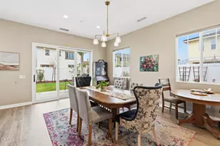 126 Wisteria St, Fillmore, CA 93015 - Photo 31