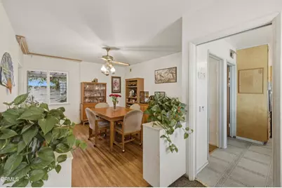 3405 Loma Vista Road, Ventura, CA 93003 - Photo 5