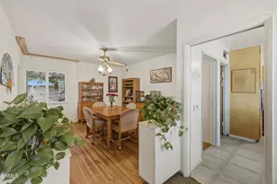 3405 Loma Vista Rd, Ventura, CA 93003 - Photo 5