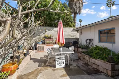 3405 Loma Vista Road, Ventura, CA 93003 - Photo 19