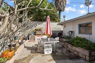 3405 Loma Vista Rd, Ventura, CA 93003 - Photo 19