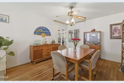 3405 Loma Vista Road, Ventura, CA 93003 - Photo 7