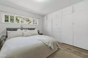 3405 Loma Vista Rd, Ventura, CA 93003 - Photo 15