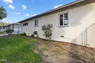 3405 Loma Vista Rd, Ventura, CA 93003 - Photo 23