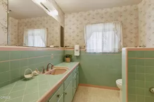 3405 Loma Vista Rd, Ventura, CA 93003 - Photo 13