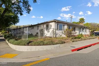 3405 Loma Vista Road, Ventura, CA 93003 - Photo 27
