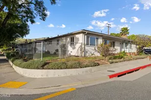 3405 Loma Vista Rd, Ventura, CA 93003 - Photo 27