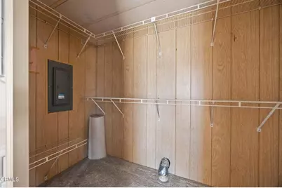 125 Frost Circle #125, Ventura, CA 93003 - Photo 23