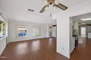 125 Frost Cir, Ventura, CA 93003 - Photo 13