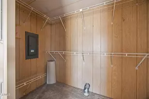 125 Frost Cir, Ventura, CA 93003 - Photo 25