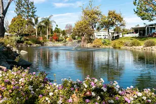 125 Frost Cir, Ventura, CA 93003 - Photo 35