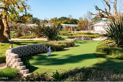 125 Frost Circle #125, Ventura, CA 93003 - Photo 37