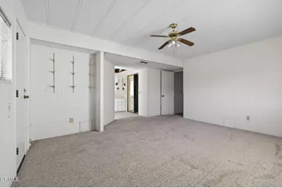 125 Frost Circle #125, Ventura, CA 93003 - Photo 23