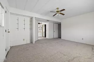 125 Frost Cir, Ventura, CA 93003 - Photo 23