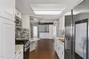 125 Frost Cir, Ventura, CA 93003 - Photo 9