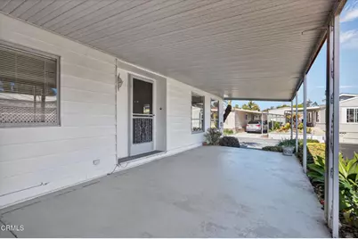 125 Frost Circle #125, Ventura, CA 93003 - Photo 29