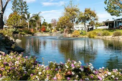 125 Frost Circle #125, Ventura, CA 93003 - Photo 33