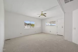 125 Frost Cir, Ventura, CA 93003 - Photo 21