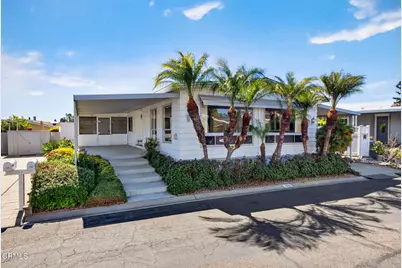 125 Frost Circle #125, Ventura, CA 93003 - Photo 3