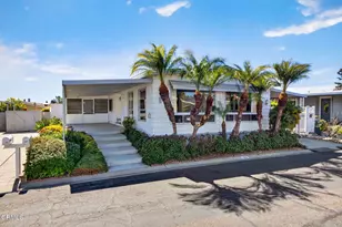 125 Frost Cir, Ventura, CA 93003 - Photo 3