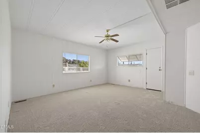 125 Frost Circle #125, Ventura, CA 93003 - Photo 19