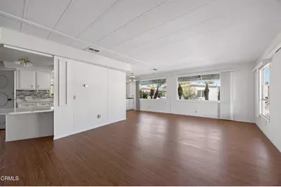 125 Frost Circle #125, Ventura, CA 93003 - Photo 13