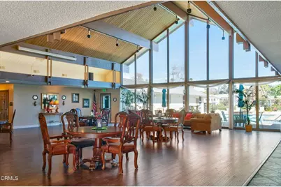 125 Frost Circle #125, Ventura, CA 93003 - Photo 37