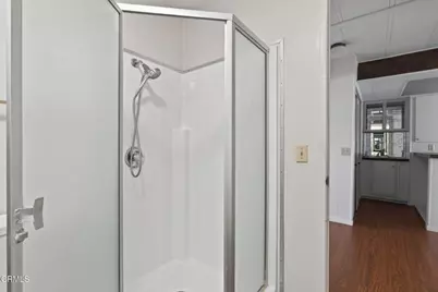 125 Frost Circle #125, Ventura, CA 93003 - Photo 19