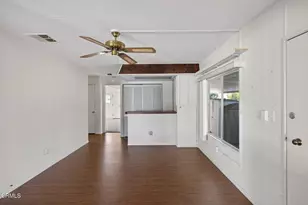 125 Frost Cir, Ventura, CA 93003 - Photo 5