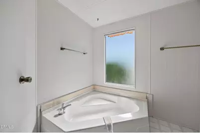 125 Frost Circle #125, Ventura, CA 93003 - Photo 27