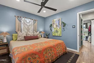 103 Comstock Dr, Ventura, CA 93001 - Photo 25