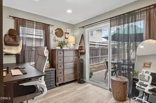 103 Comstock Dr, Ventura, CA 93001 - Photo 29