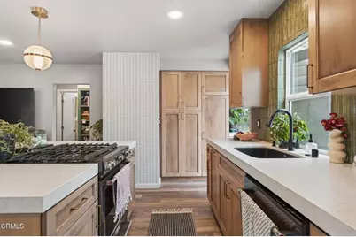 103 Comstock Drive, Ventura, CA 93001 - Photo 19