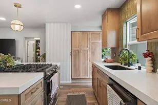103 Comstock Dr, Ventura, CA 93001 - Photo 19