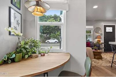 103 Comstock Drive, Ventura, CA 93001 - Photo 21