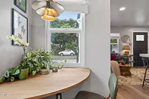 103 Comstock Dr, Ventura, CA 93001 - Photo 21