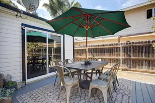 103 Comstock Dr, Ventura, CA 93001 - Photo 31