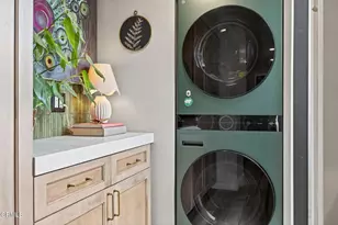 103 Comstock Dr, Ventura, CA 93001 - Photo 23