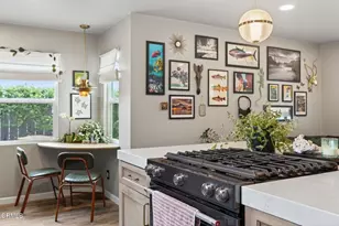 103 Comstock Dr, Ventura, CA 93001 - Photo 19