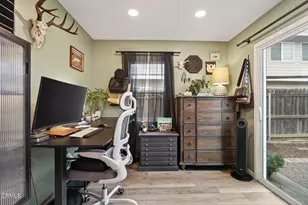 103 Comstock Dr, Ventura, CA 93001 - Photo 31