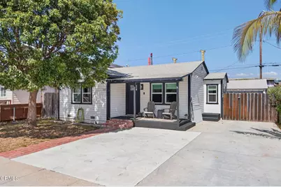 103 Comstock Drive, Ventura, CA 93001 - Photo 5