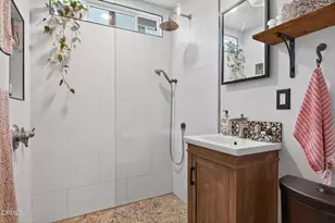 103 Comstock Dr, Ventura, CA 93001 - Photo 27