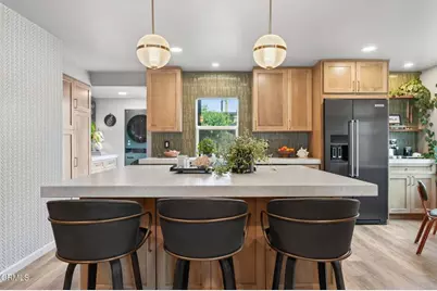 103 Comstock Drive, Ventura, CA 93001 - Photo 15