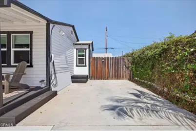 103 Comstock Drive, Ventura, CA 93001 - Photo 5