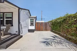 103 Comstock Dr, Ventura, CA 93001 - Photo 5